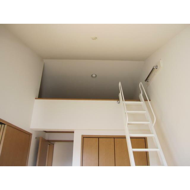 ルナージュ弐番館 その他3