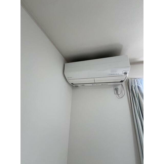 港南台１丁目戸建て その他設備