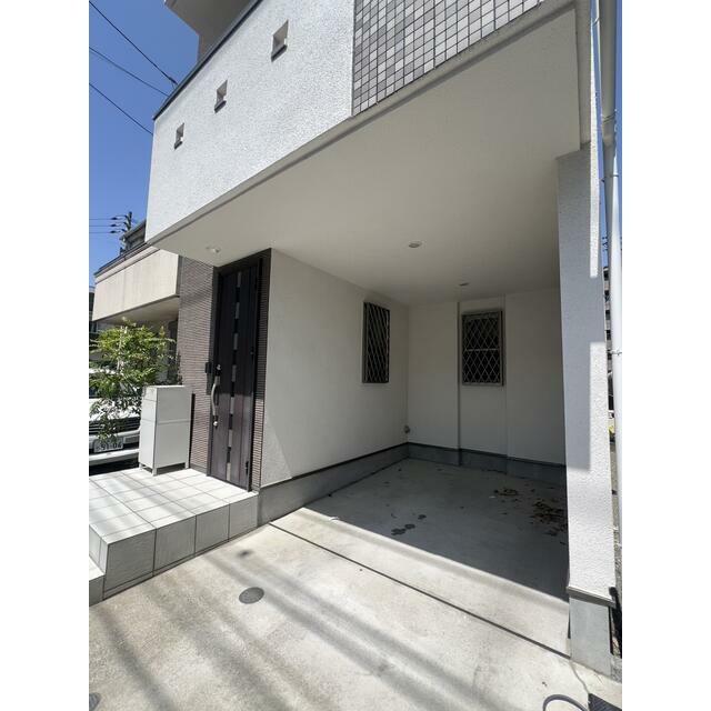 港南台１丁目戸建て その他外観1