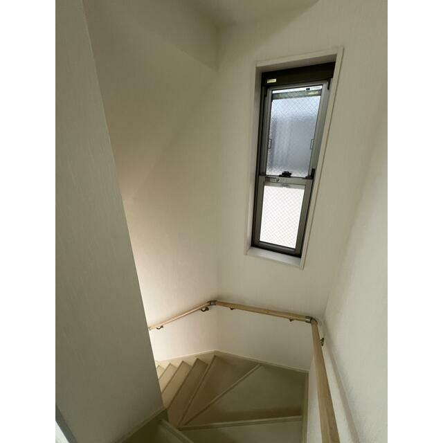 港南台１丁目戸建て その他部屋・スペース