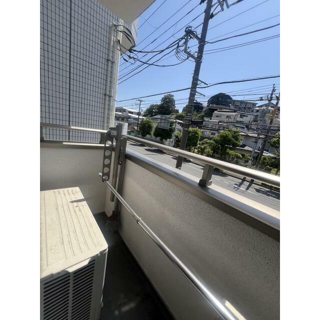 港南台１丁目戸建て その他部屋・スペース