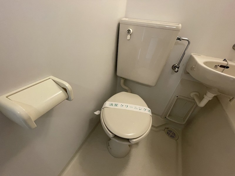 グランヴェル湘南藤沢 その他2