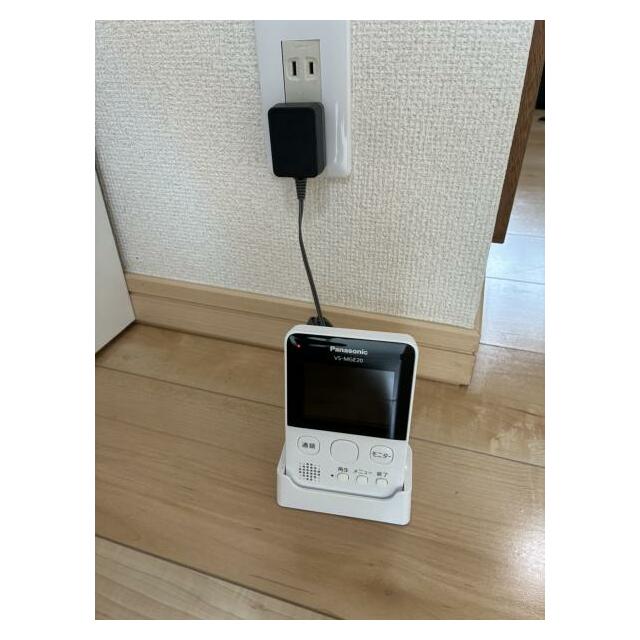 キャッスルエトウＢ その他22