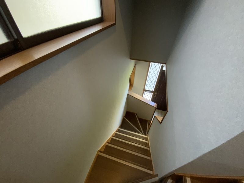 貸家　深谷町677-29 その他6