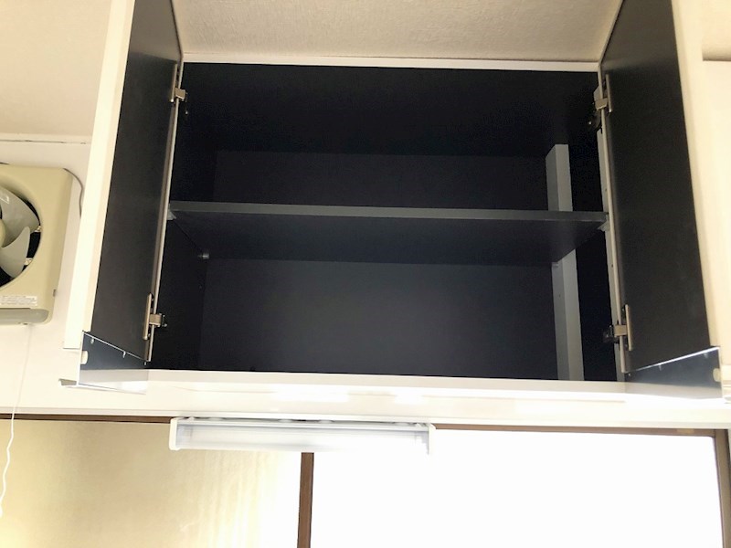 サンパレス平塚河内 その他4