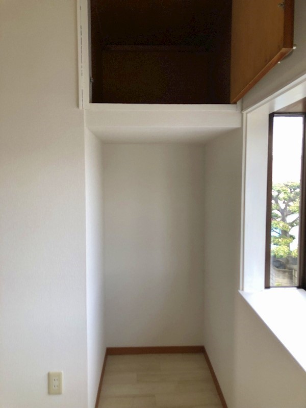 サンパレス平塚河内 その他12