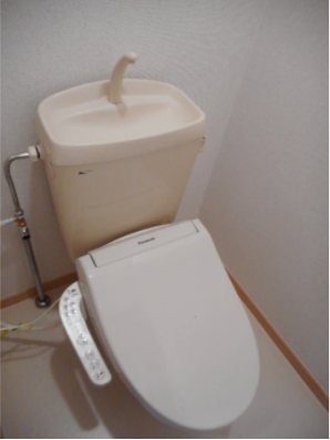 サン摩里 その他2
