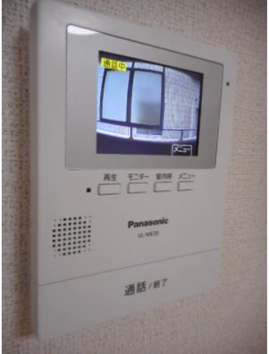 サン摩里 その他3