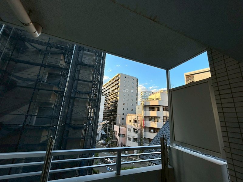 ＳｏｕｔｈｅｒｎＣｒｏｓｓ鵠沼 その他4