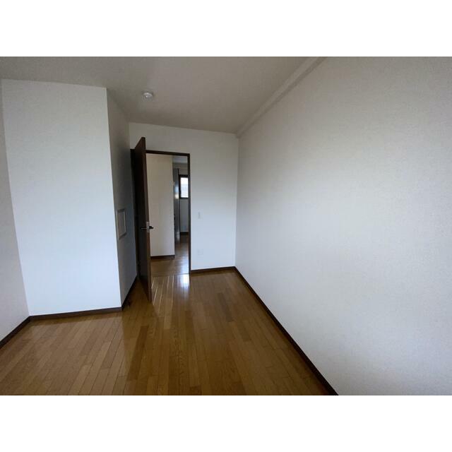 グランシャリオ原宿 その他6