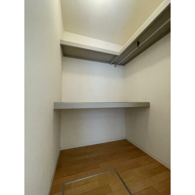 ルミエールたてば その他3