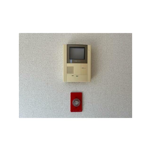 ルミエールたてば その他5