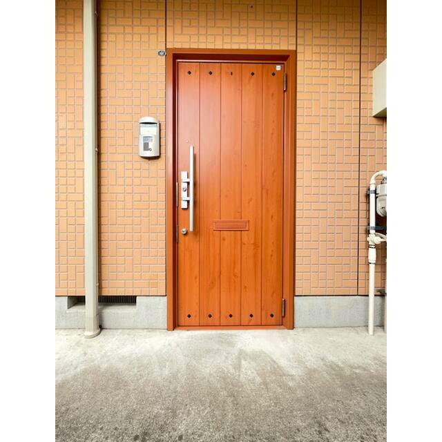 ルミエールたてば その他6