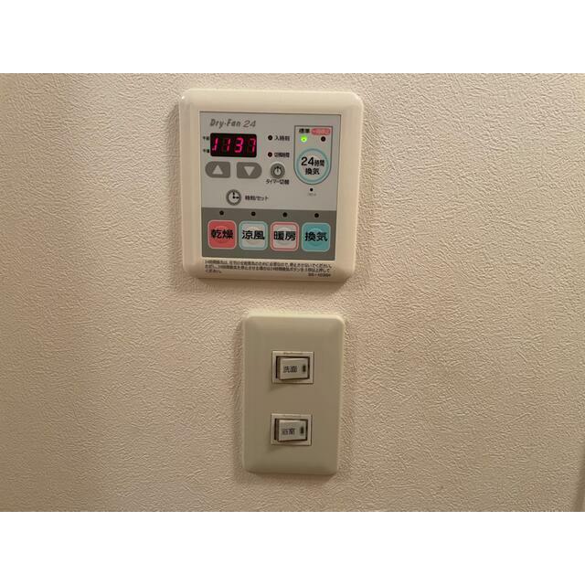 ルミエールたてば その他7