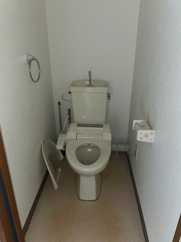 大川マンション その他2