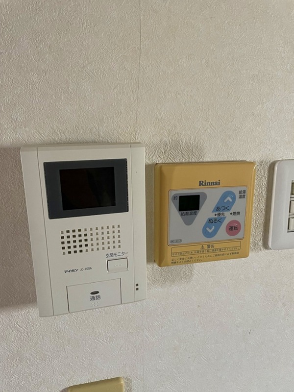 大川マンション その他4