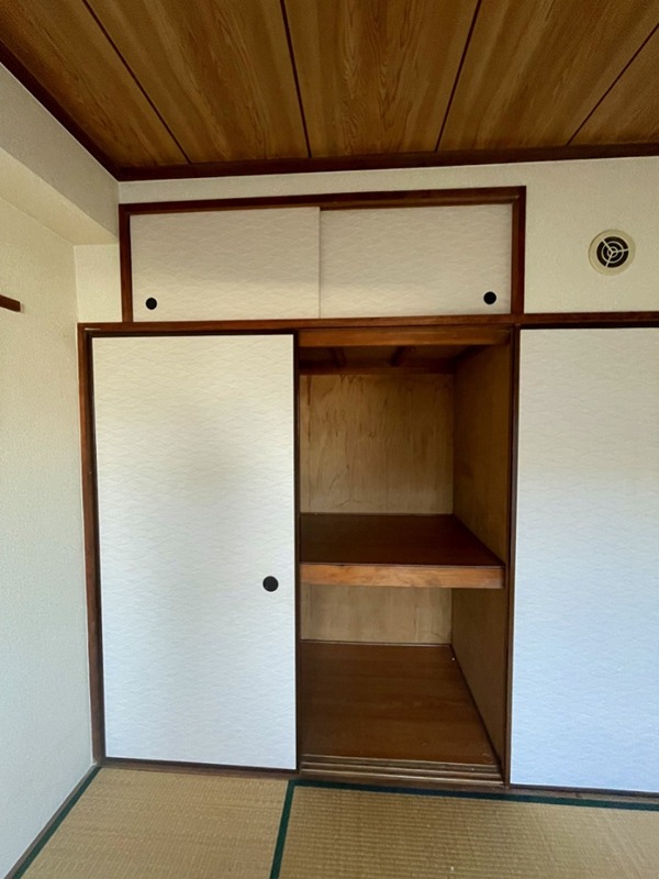 大川マンション その他6