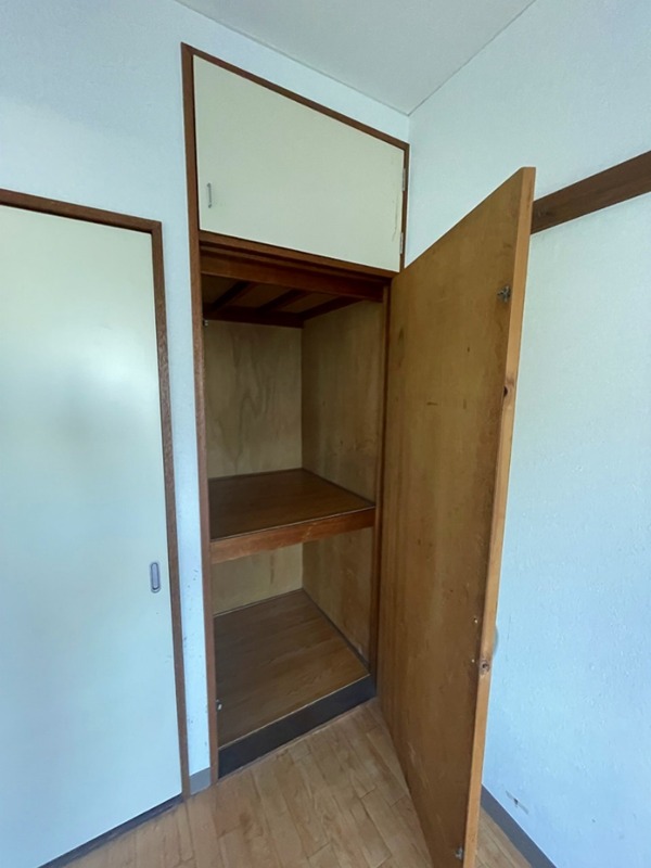 大川マンション その他8