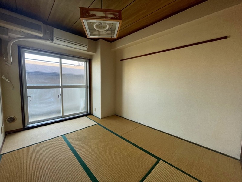 大川マンション その他9