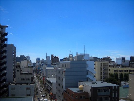 グランディール その他3