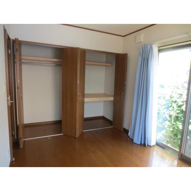 鵠沼花沢町貸家１階 その他5