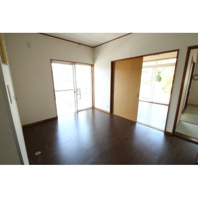 コーポＫＹ その他部屋・スペース