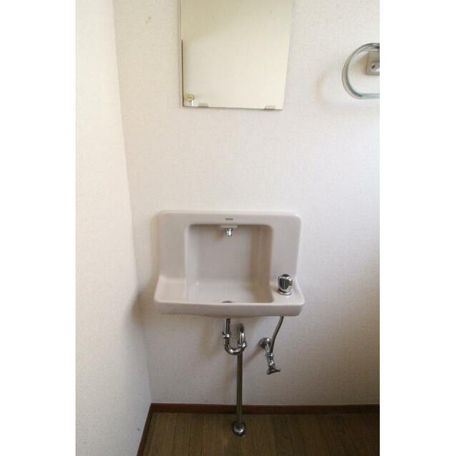 コーポＫＹ その他
