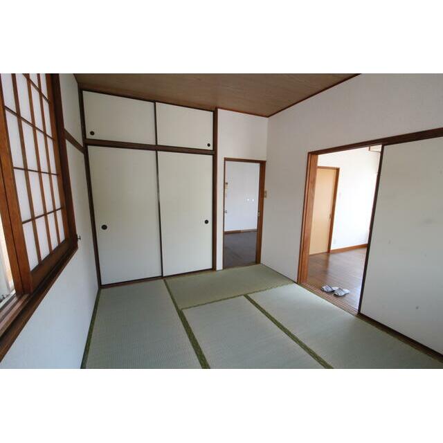 コーポＫＹ その他部屋・スペース