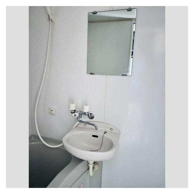 その他8