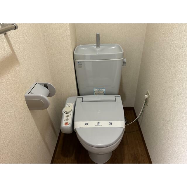 その他1