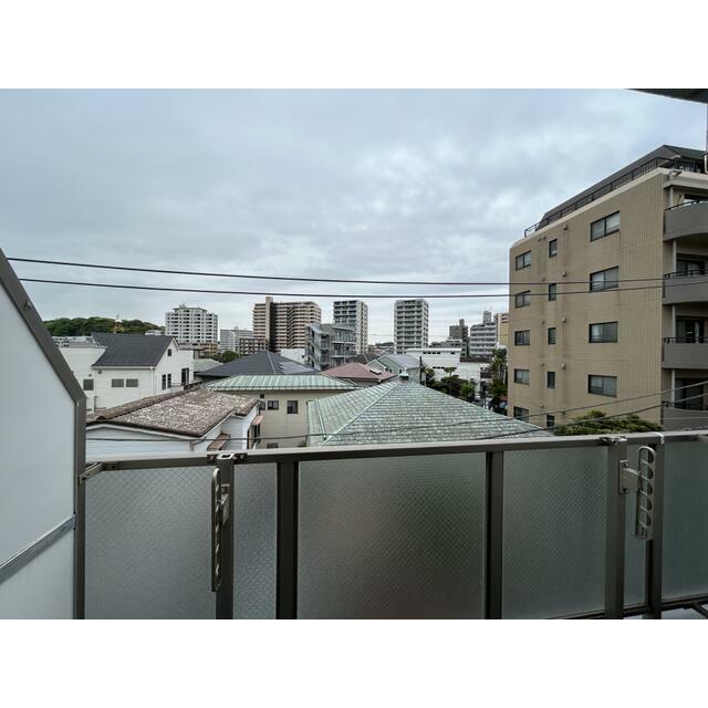 その他外観1
