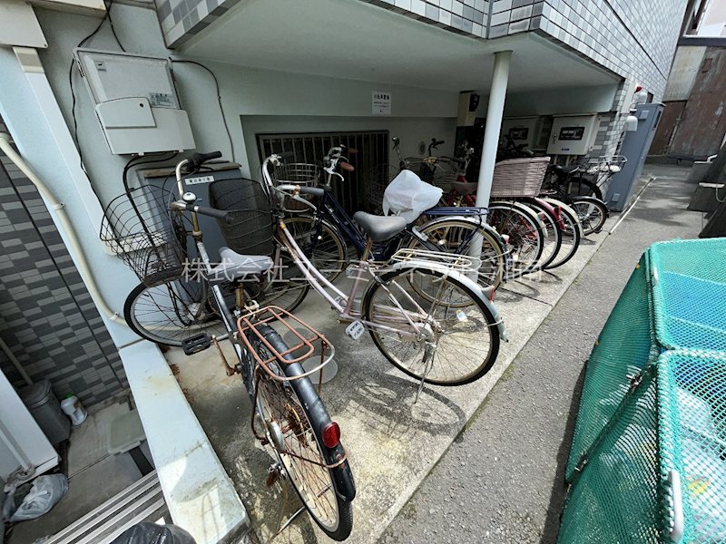その他外観2
