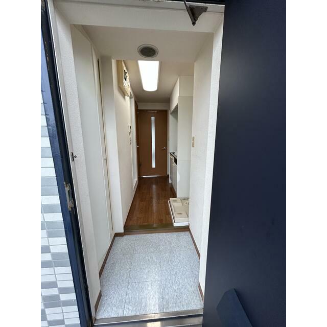 その他8