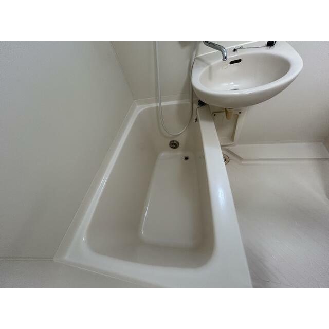 その他9