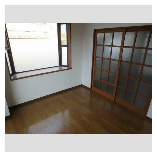 その他4