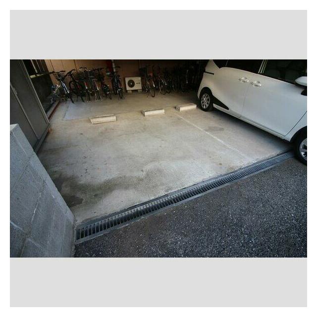 その他外観2