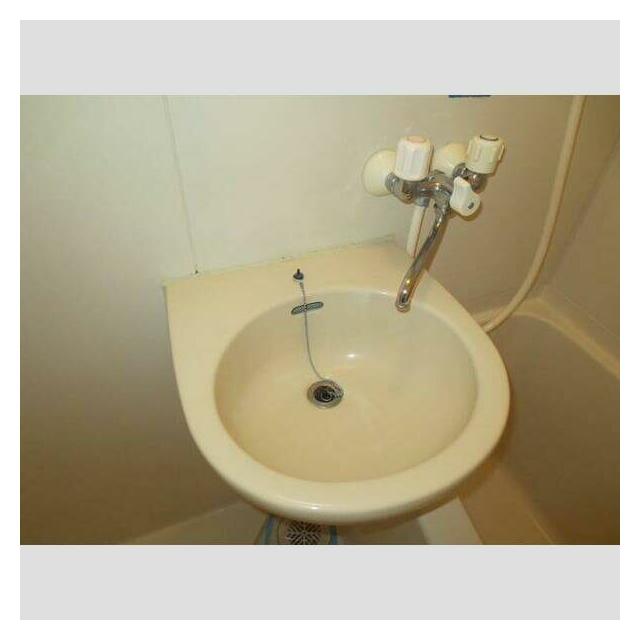 風呂画像