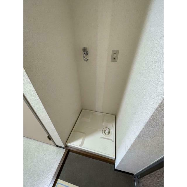 その他8
