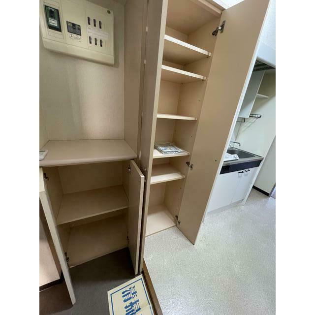 その他9