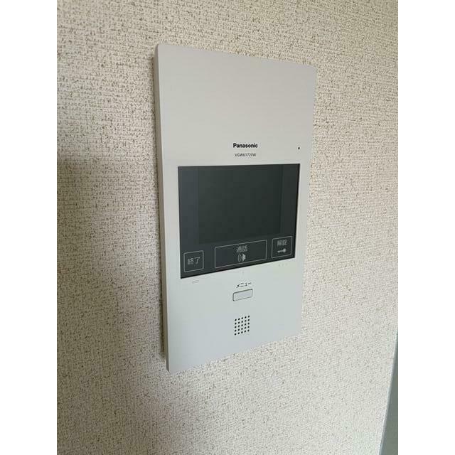 その他11