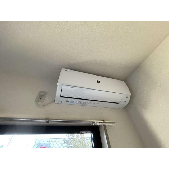 その他12