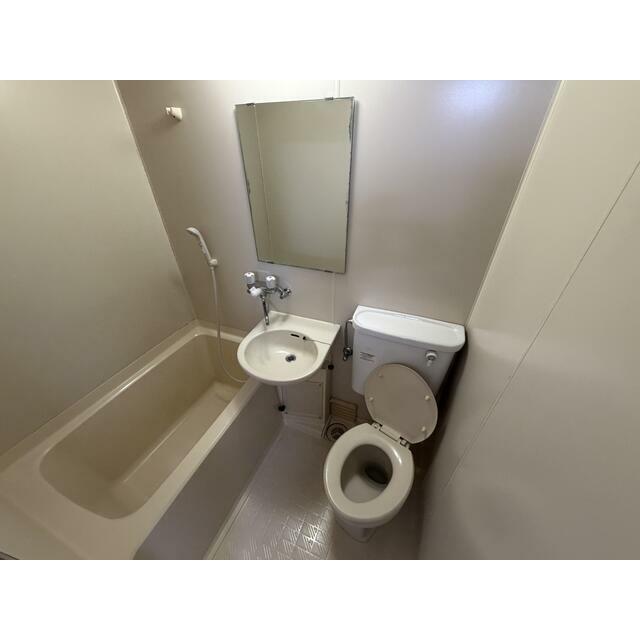 その他1