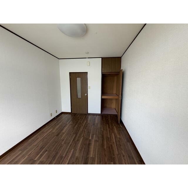 その他3