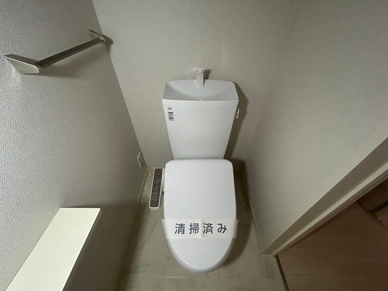 グリーンカーサ長後 その他1