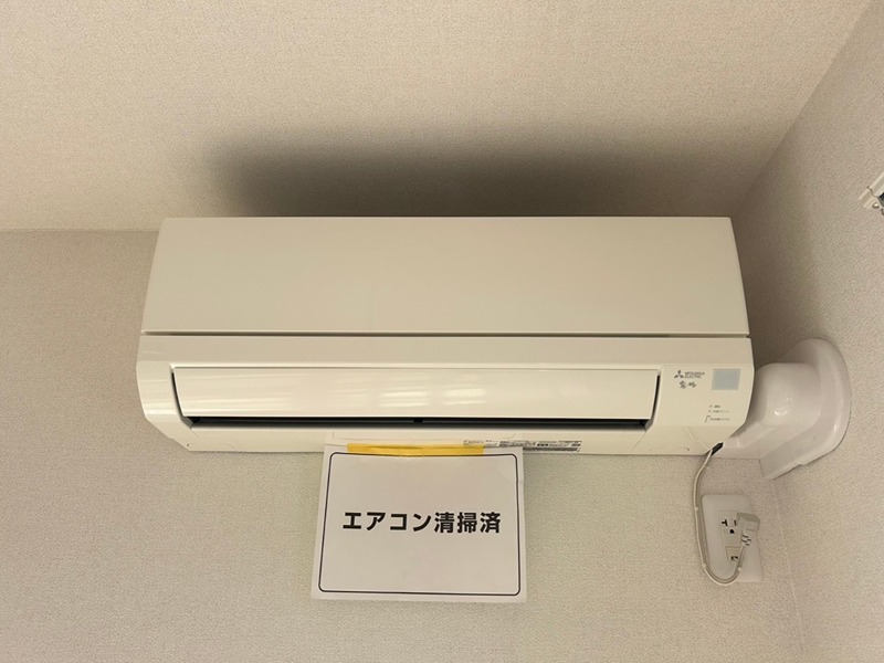 グリーンカーサ長後 その他4