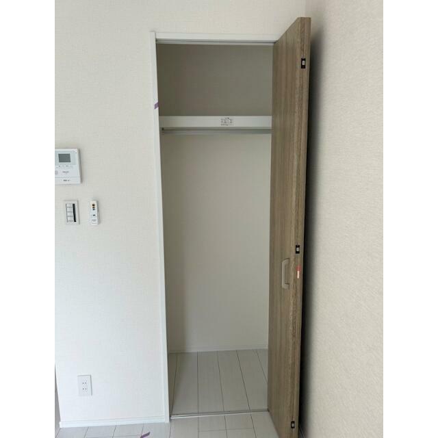 Ｋ－エレガンス小菅ヶ谷 その他3