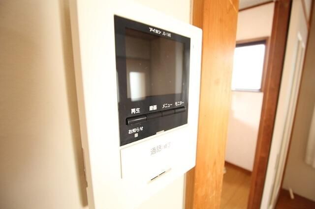 湘南グリーンハイム その他3