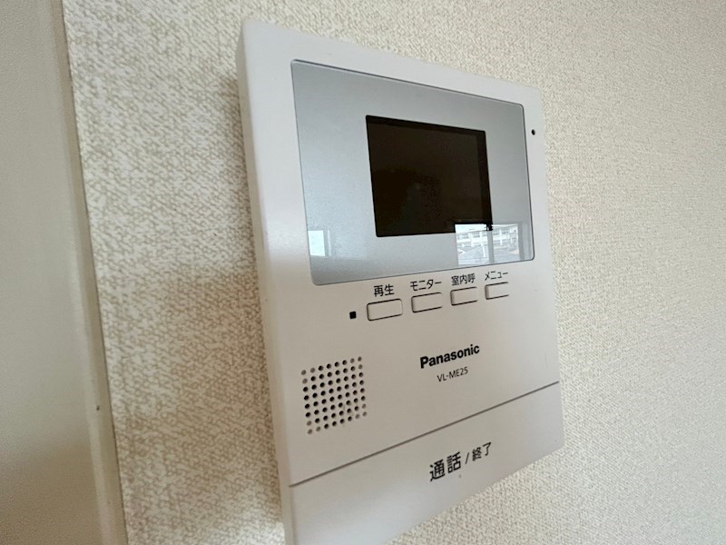 コーポ一ノ森 その他2