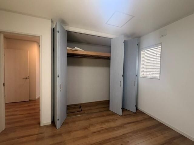 白浜町戸建 その他9