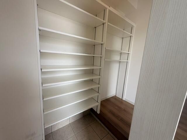 白浜町戸建 その他11